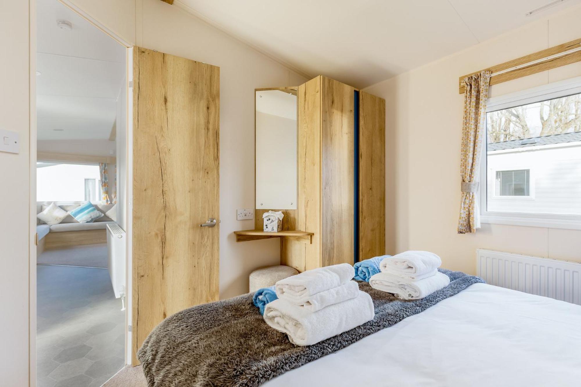 Club Tropicana Poole Exteriér fotografie